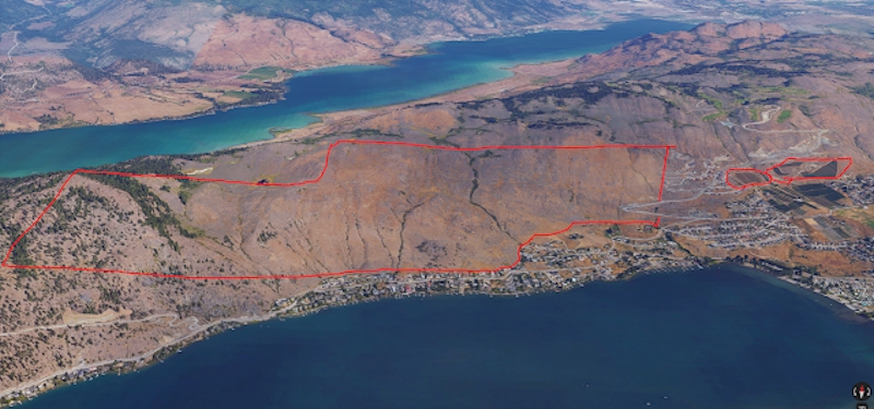 Friend winery vernon